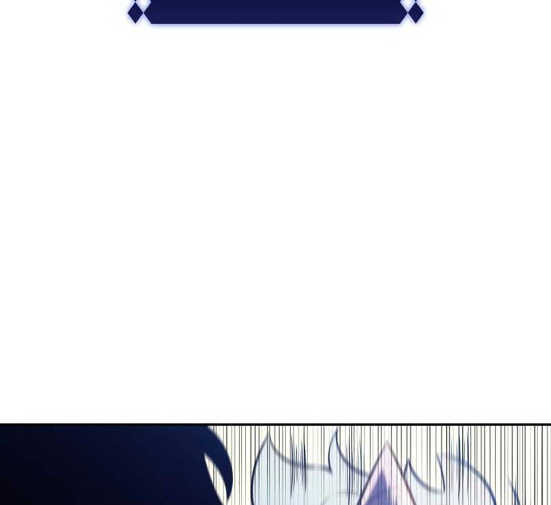 Chapter 111 - Trang 122