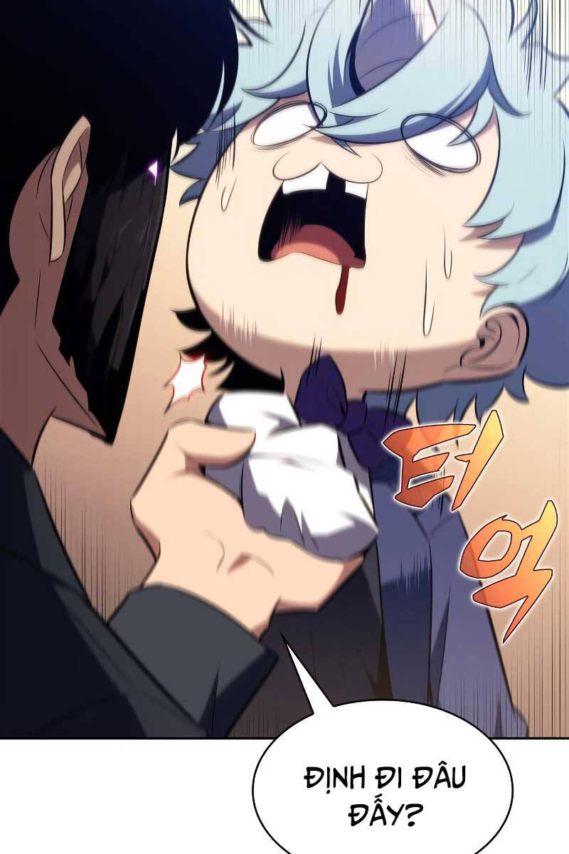 Chapter 111 - Trang 123
