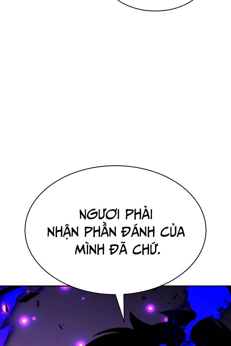 Chapter 111 - Trang 124