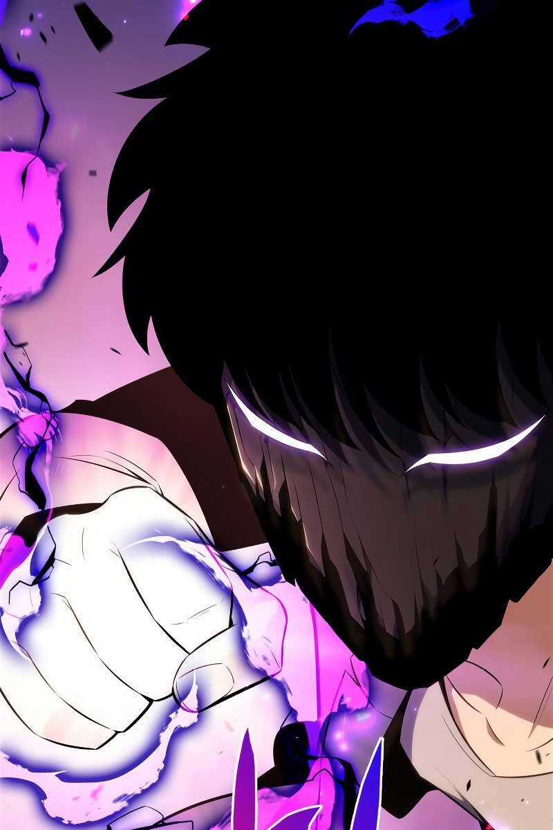Chapter 111 - Trang 125