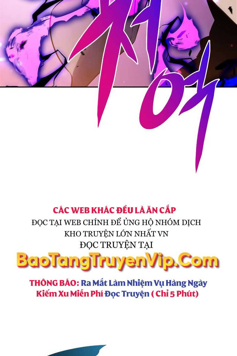 Chapter 111 - Trang 126