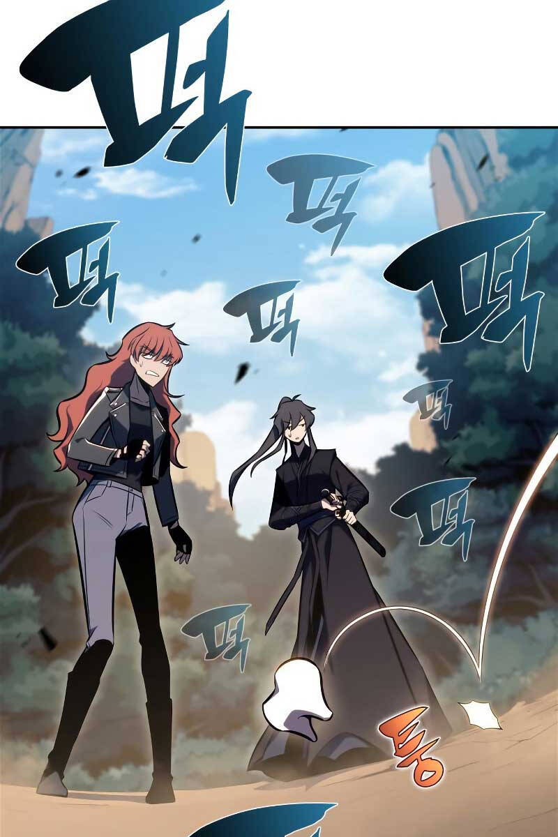 Chapter 111 - Trang 127