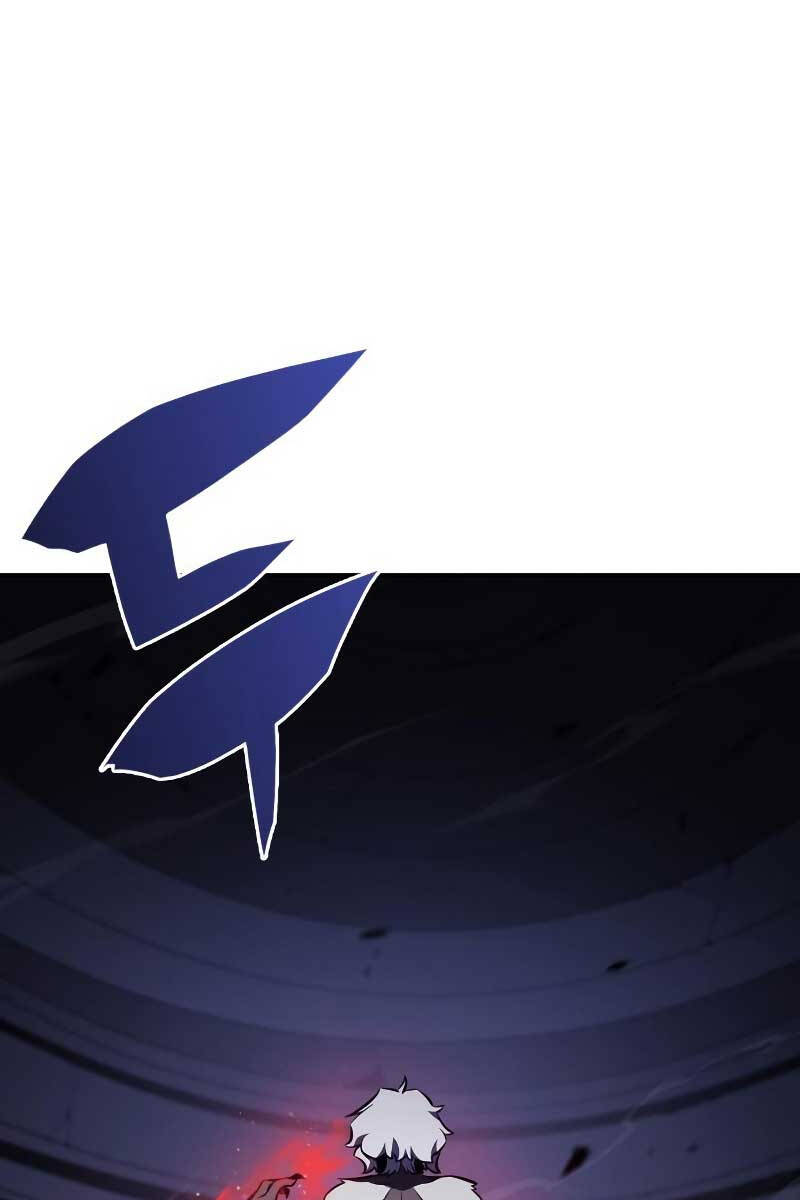 Chapter 111 - Trang 129