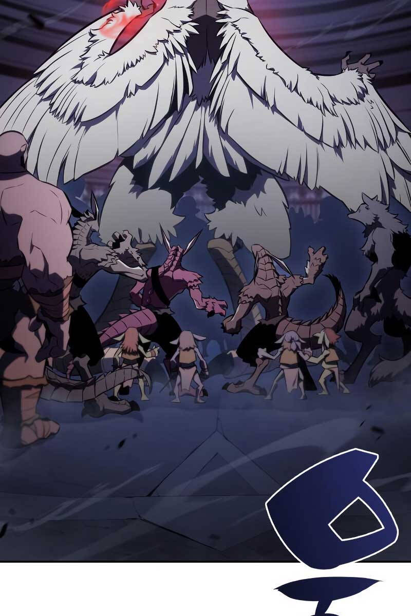 Chapter 111 - Trang 130
