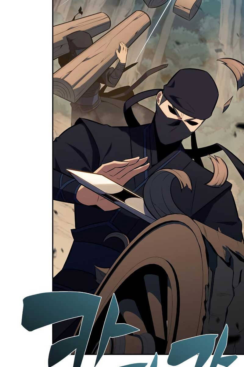Chapter 111 - Trang 14