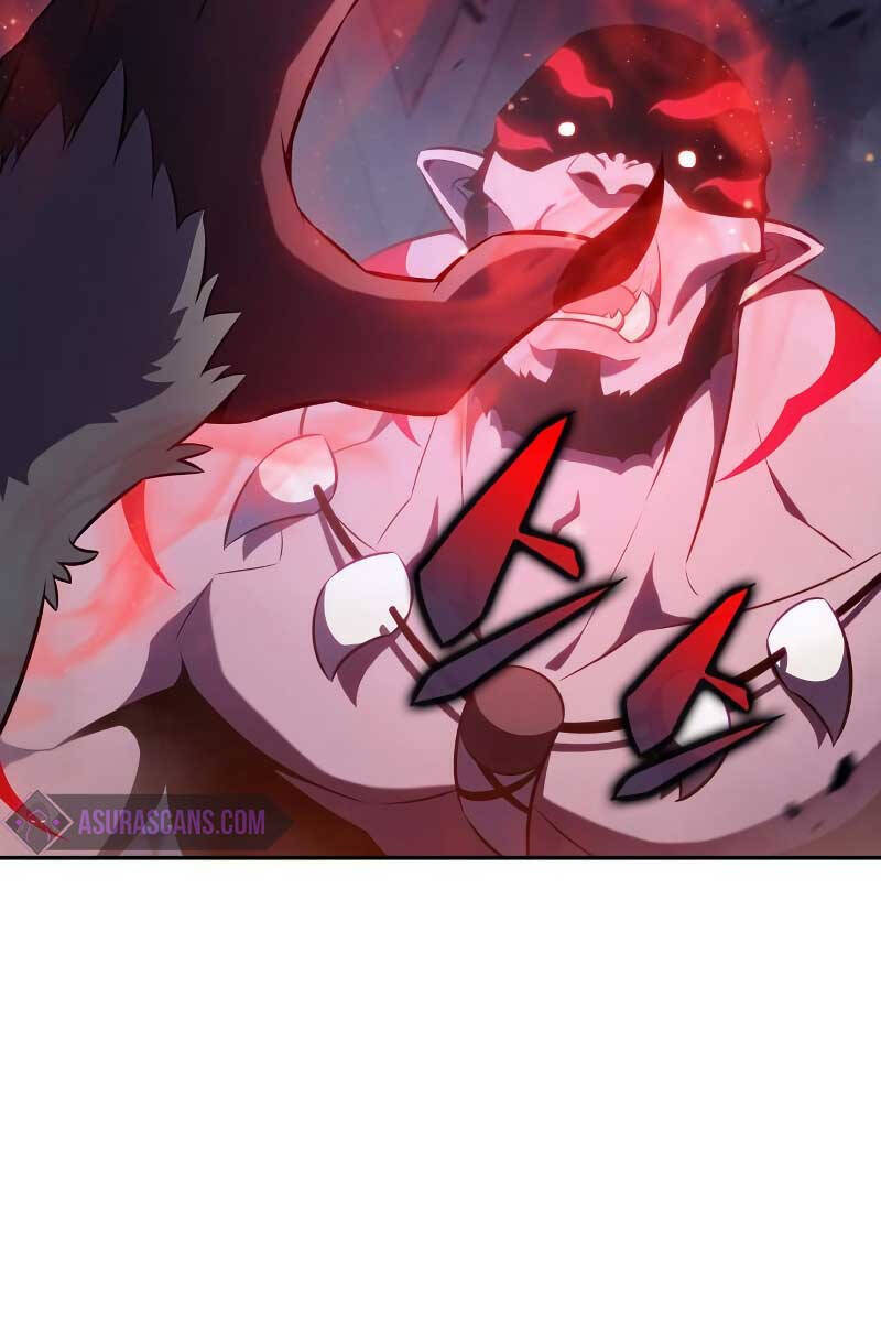 Chapter 111 - Trang 132