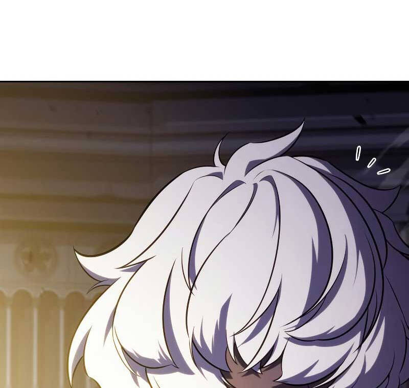 Chapter 111 - Trang 133