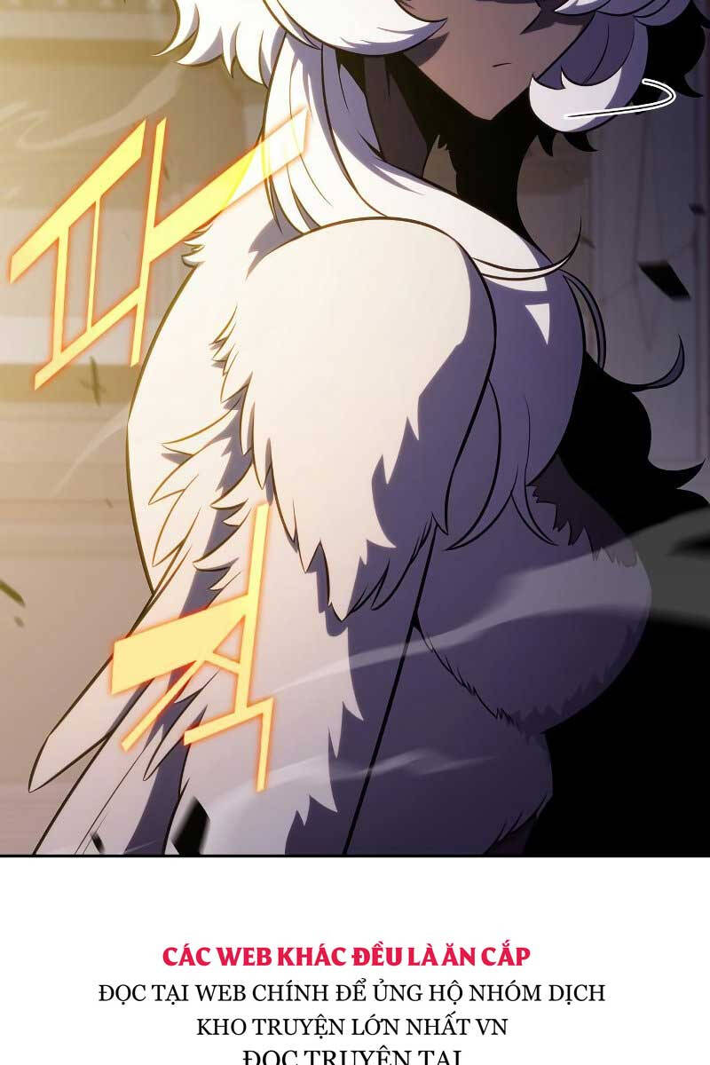 Chapter 111 - Trang 134