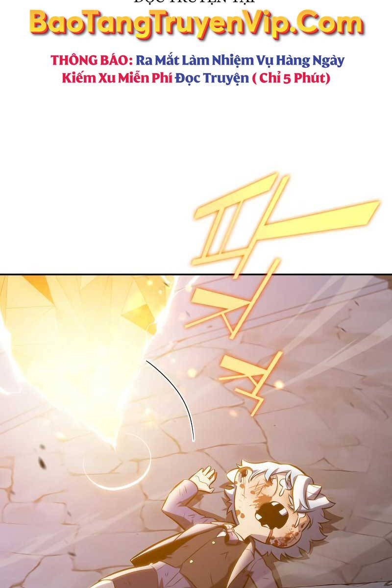 Chapter 111 - Trang 135