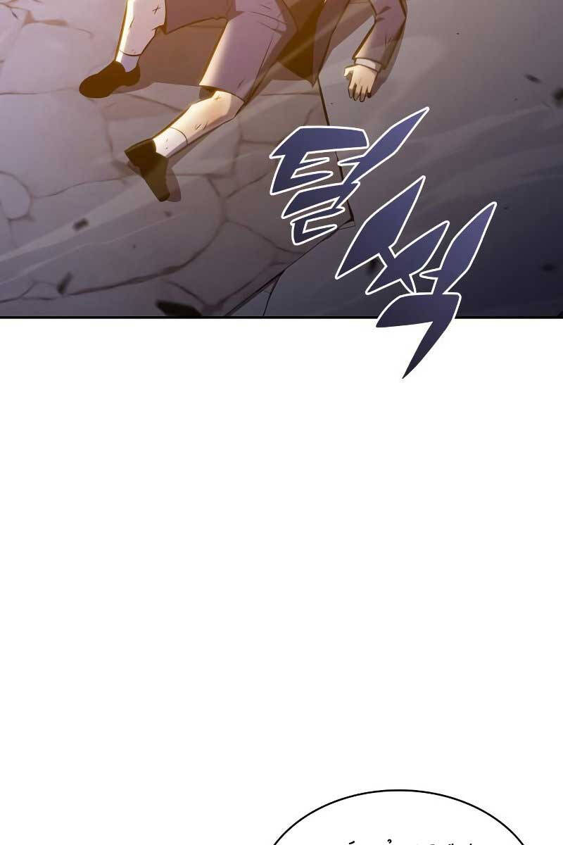 Chapter 111 - Trang 136