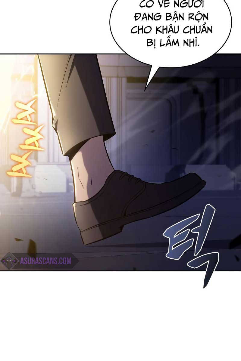 Chapter 111 - Trang 137