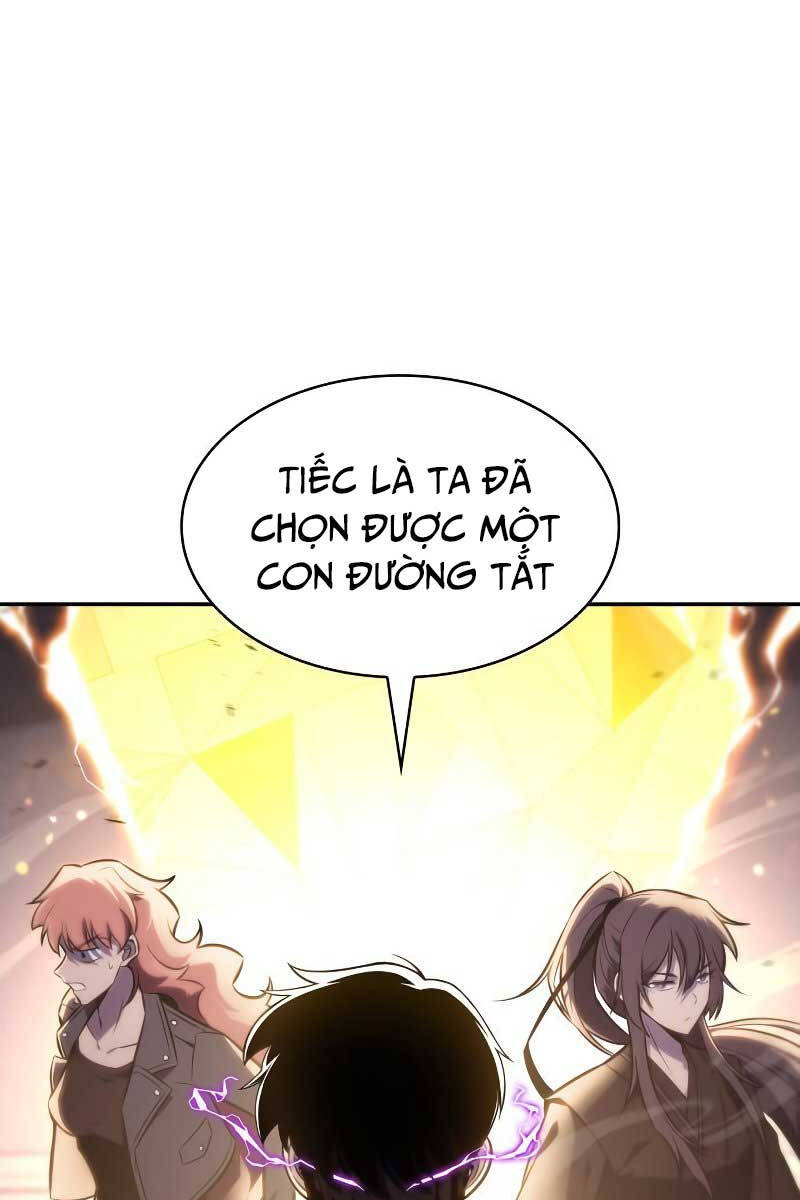 Chapter 111 - Trang 138