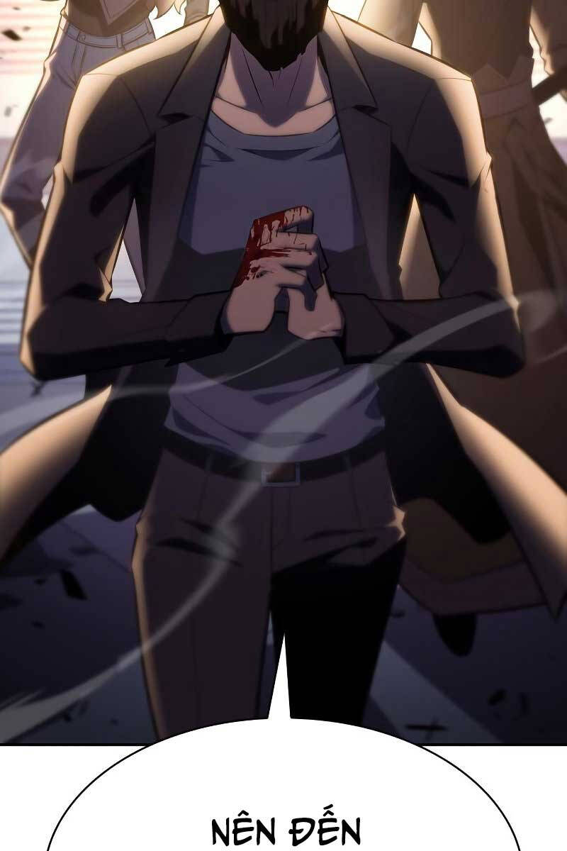 Chapter 111 - Trang 139