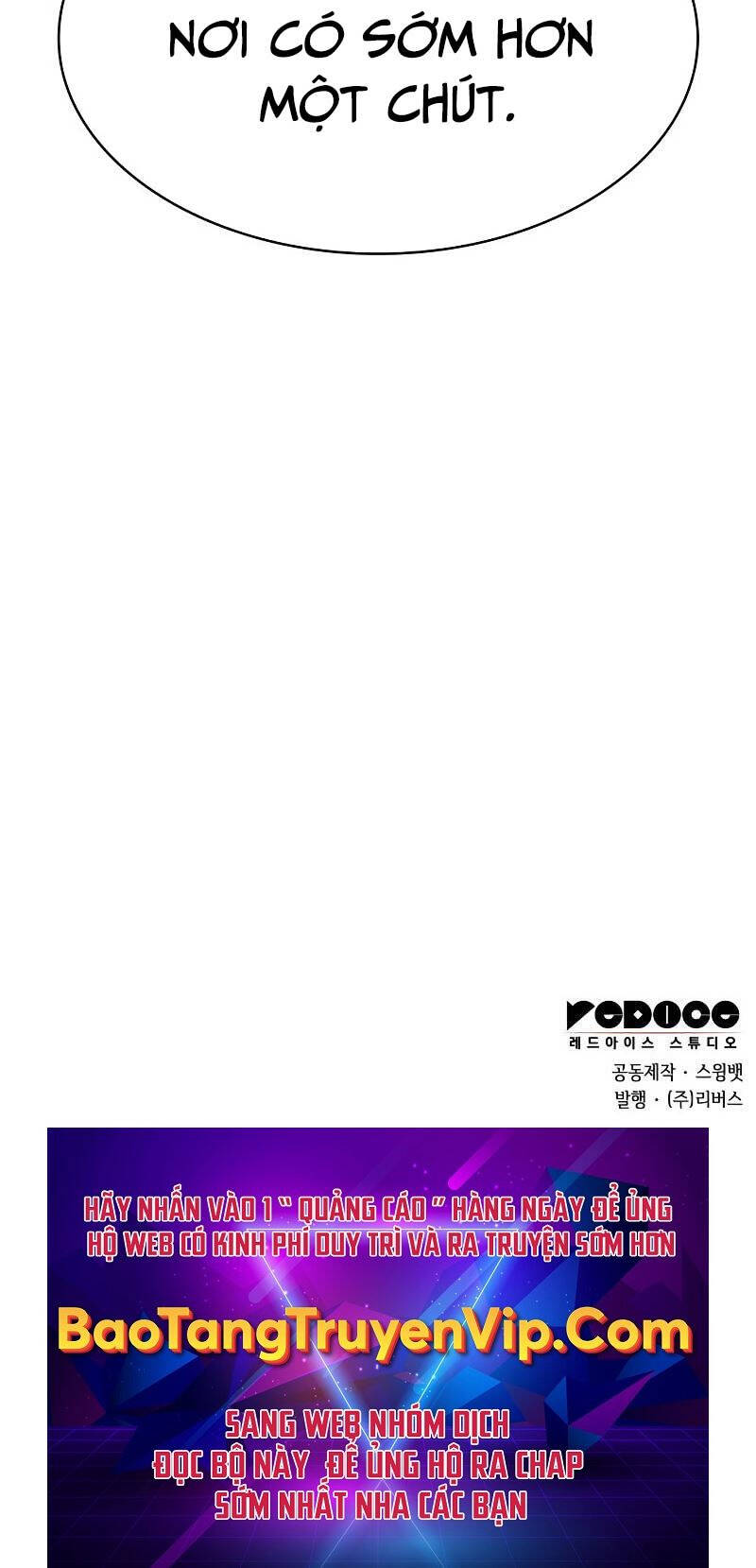 Chapter 111 - Trang 140
