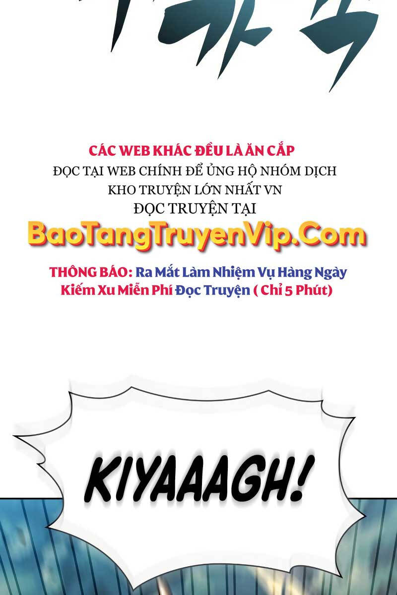 Chapter 111 - Trang 15