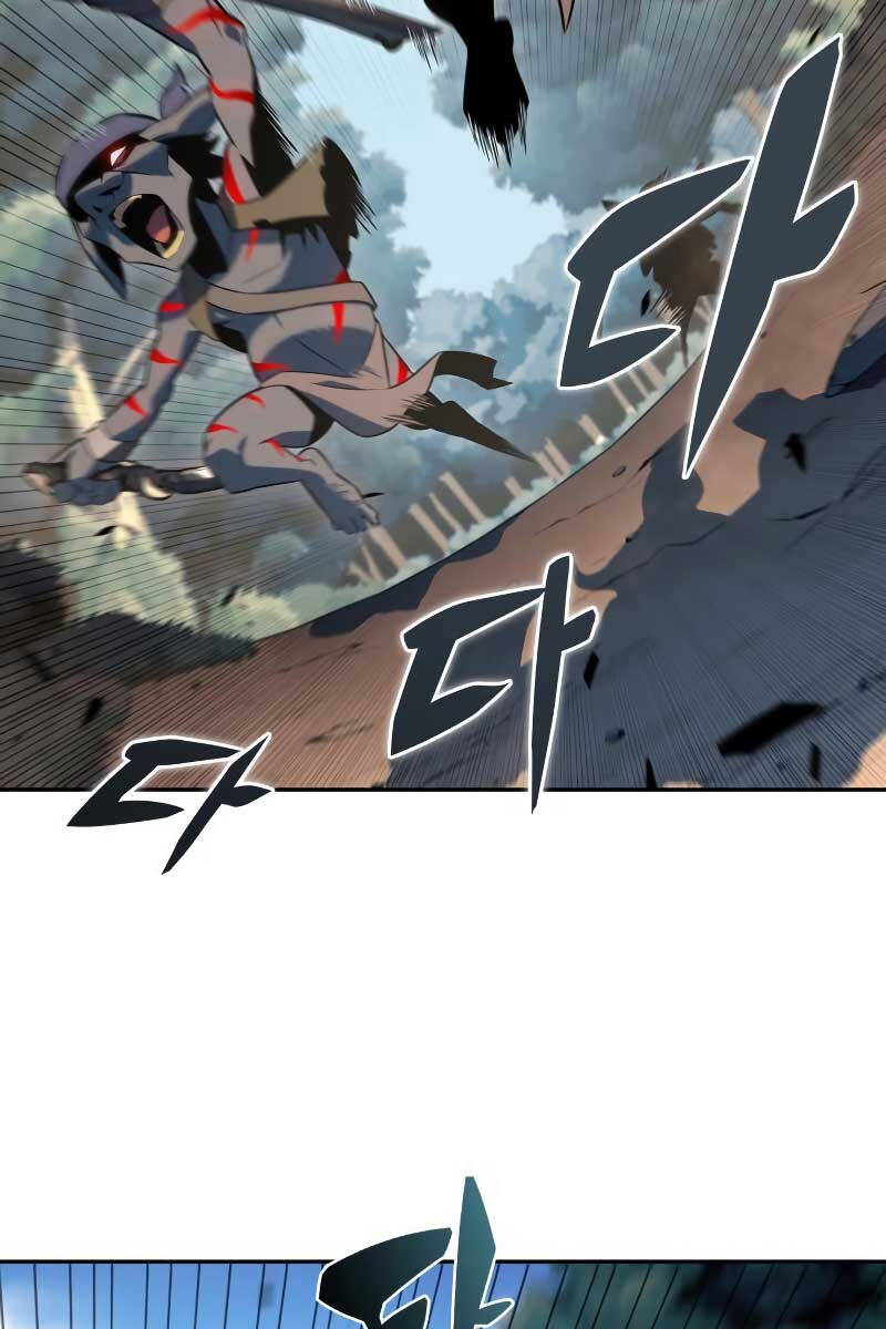 Chapter 111 - Trang 17