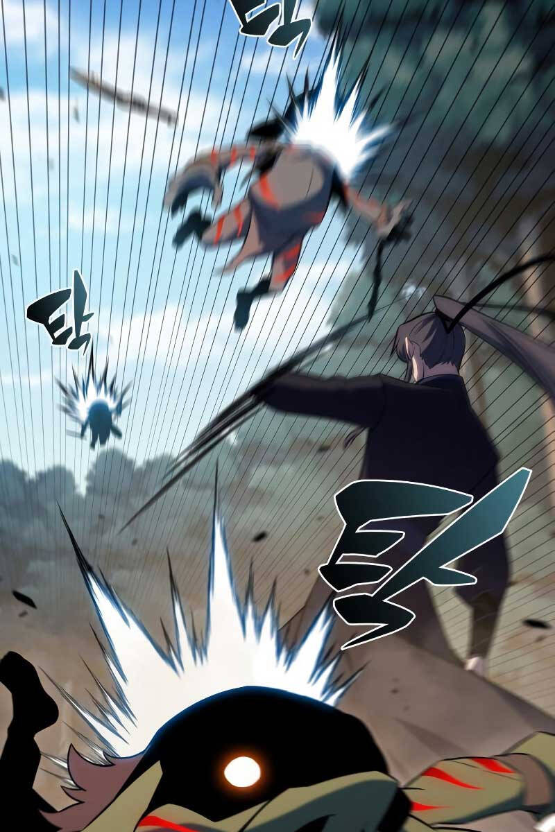 Chapter 111 - Trang 18