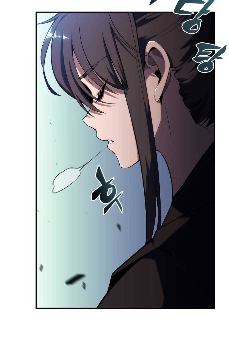 Chapter 111 - Trang 20