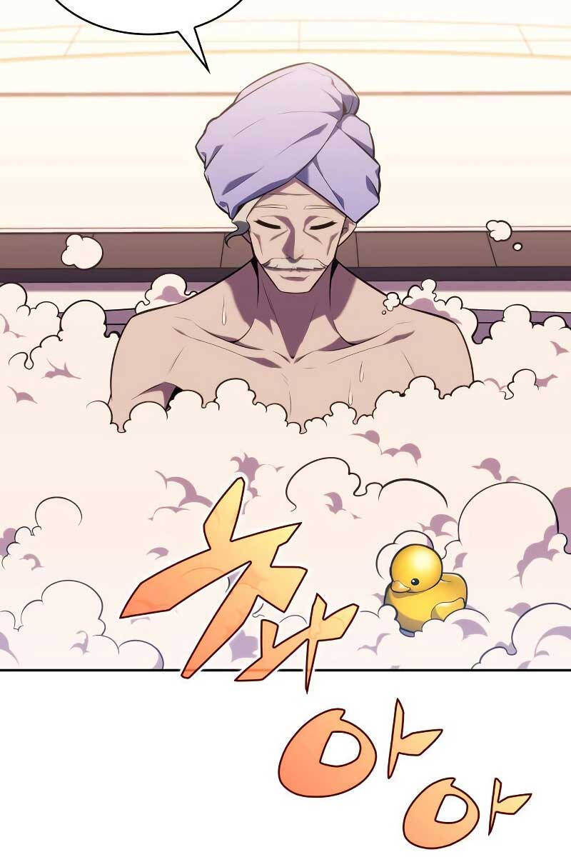 Chapter 111 - Trang 3