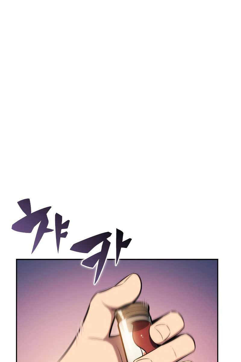 Chapter 111 - Trang 21