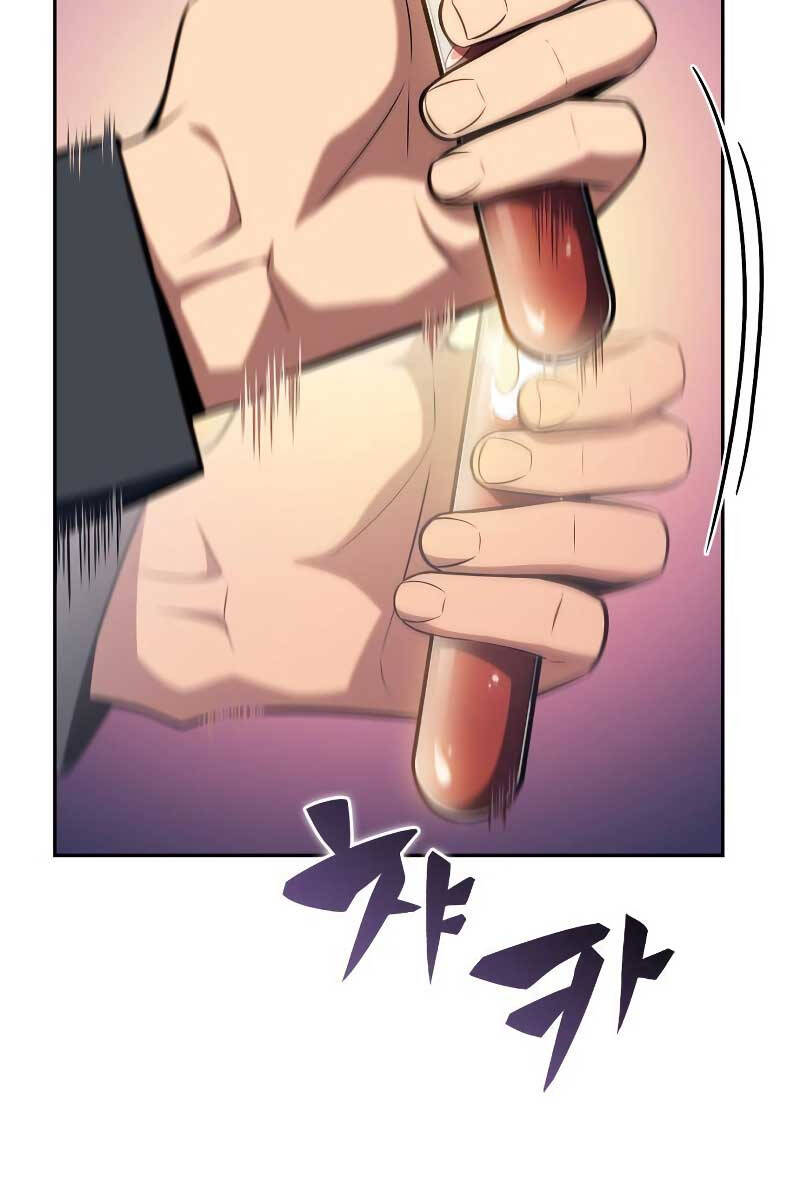 Chapter 111 - Trang 22