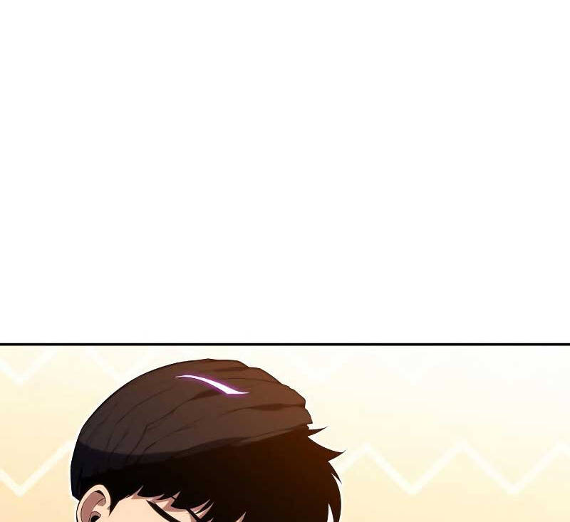 Chapter 111 - Trang 23