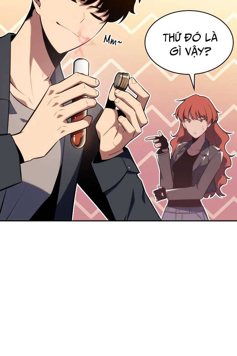 Chapter 111 - Trang 24