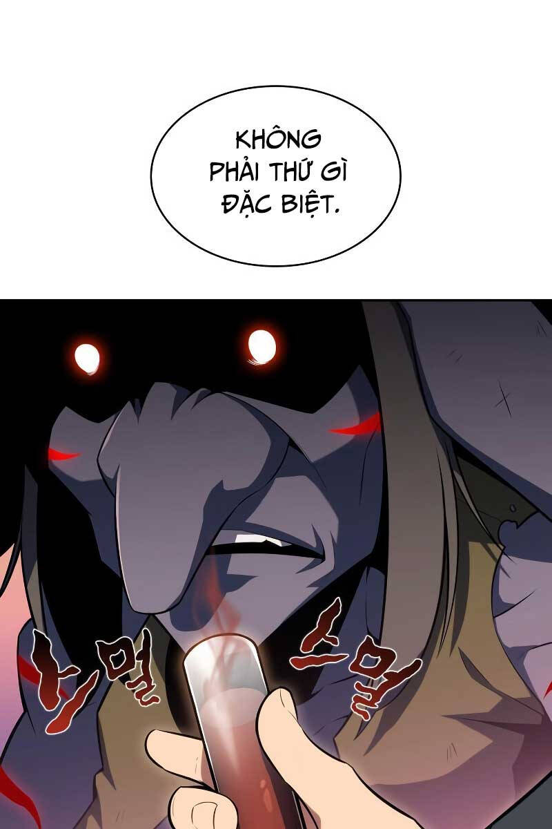 Chapter 111 - Trang 25