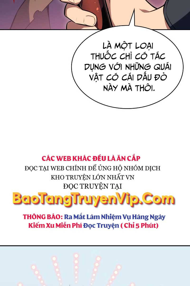 Chapter 111 - Trang 26