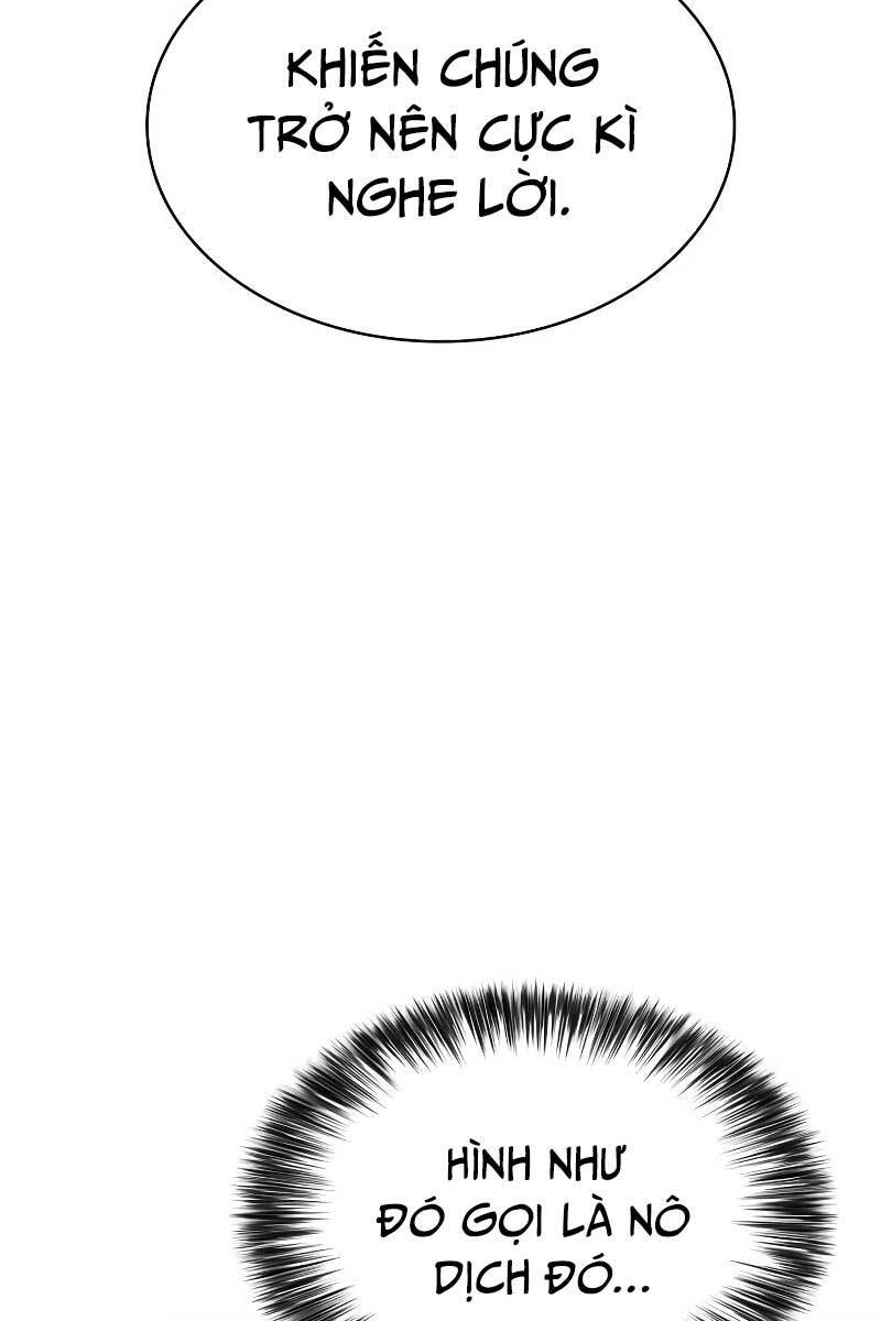 Chapter 111 - Trang 28