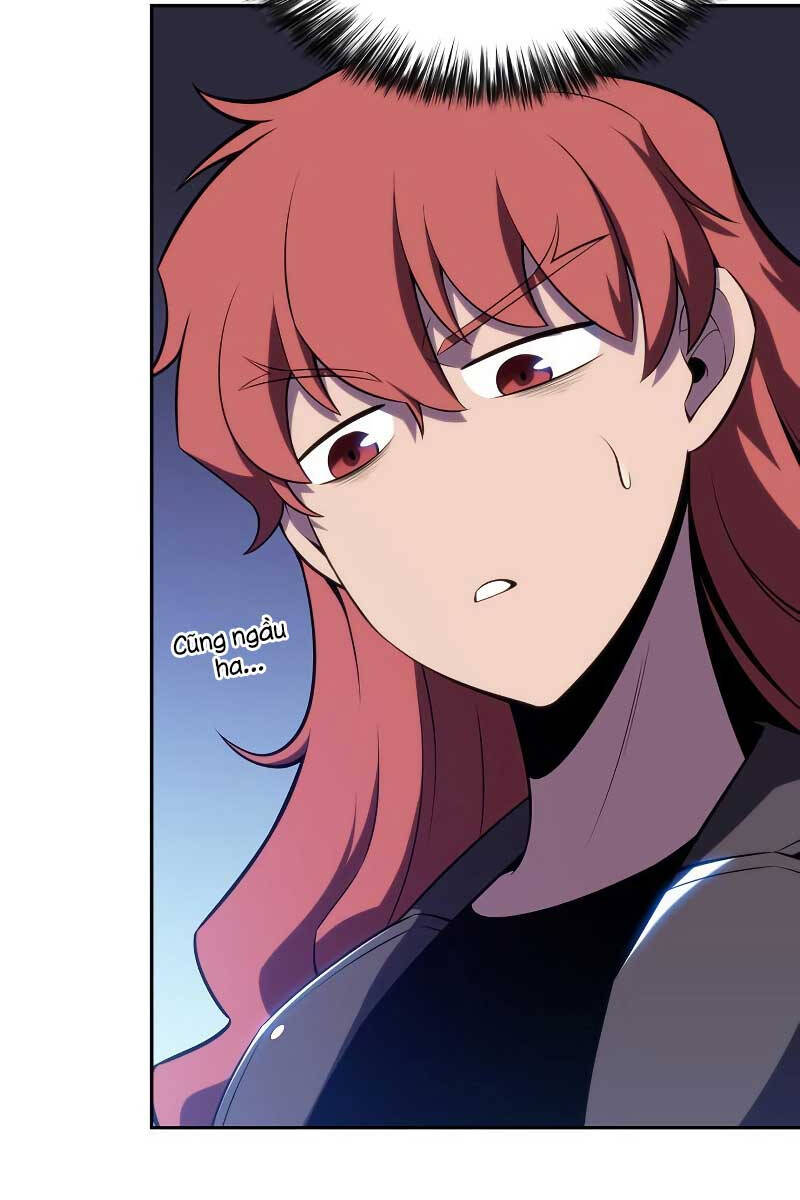Chapter 111 - Trang 29
