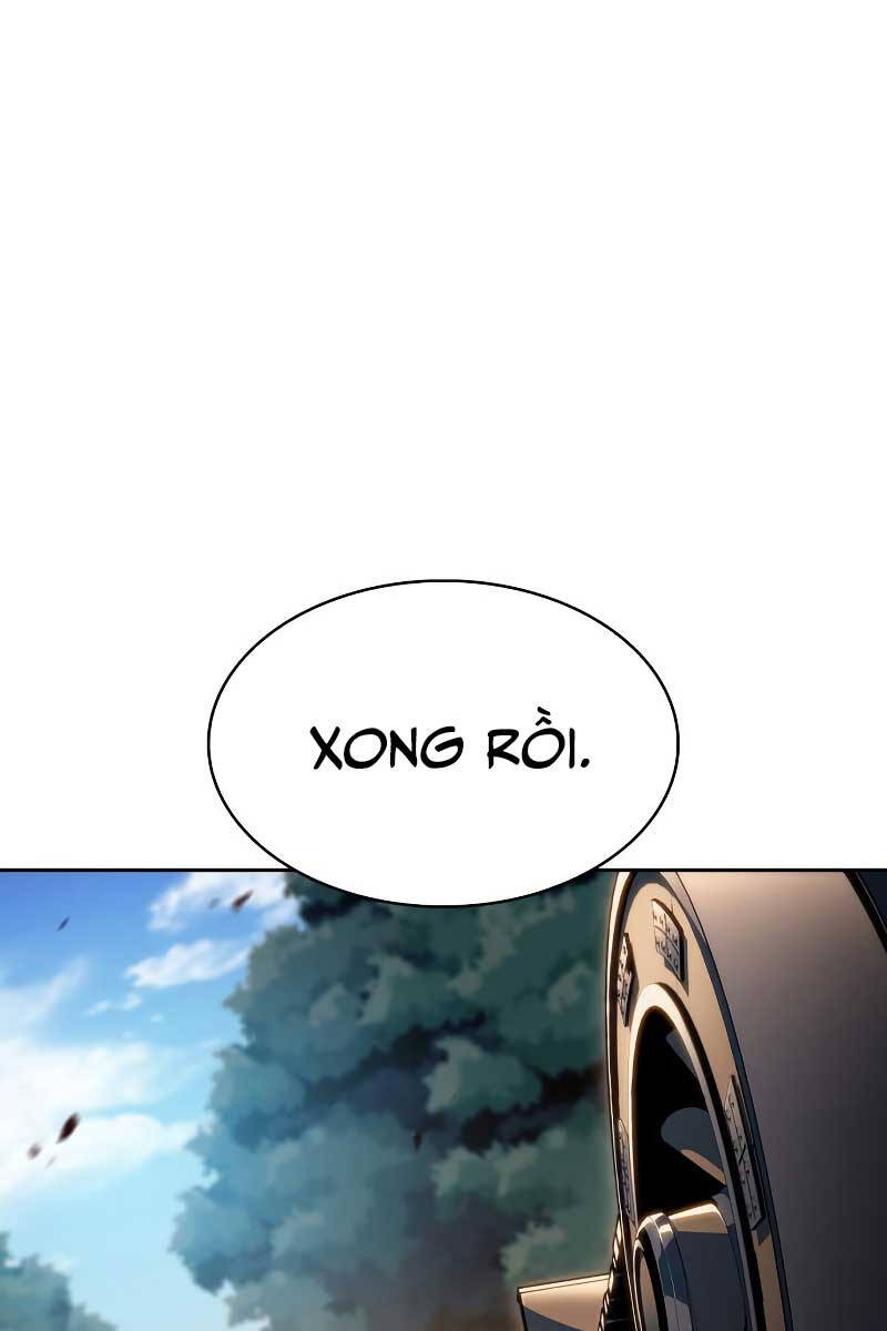 Chapter 111 - Trang 30
