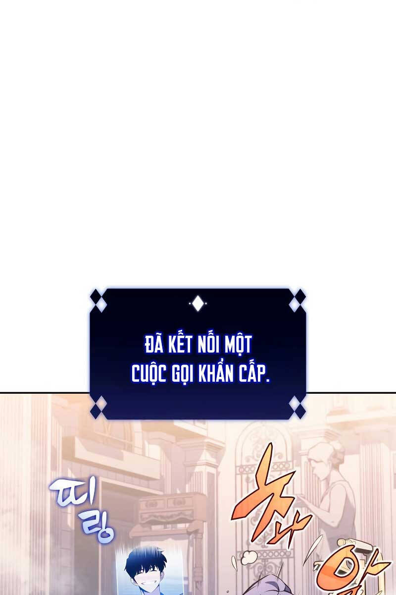 Chapter 111 - Trang 4