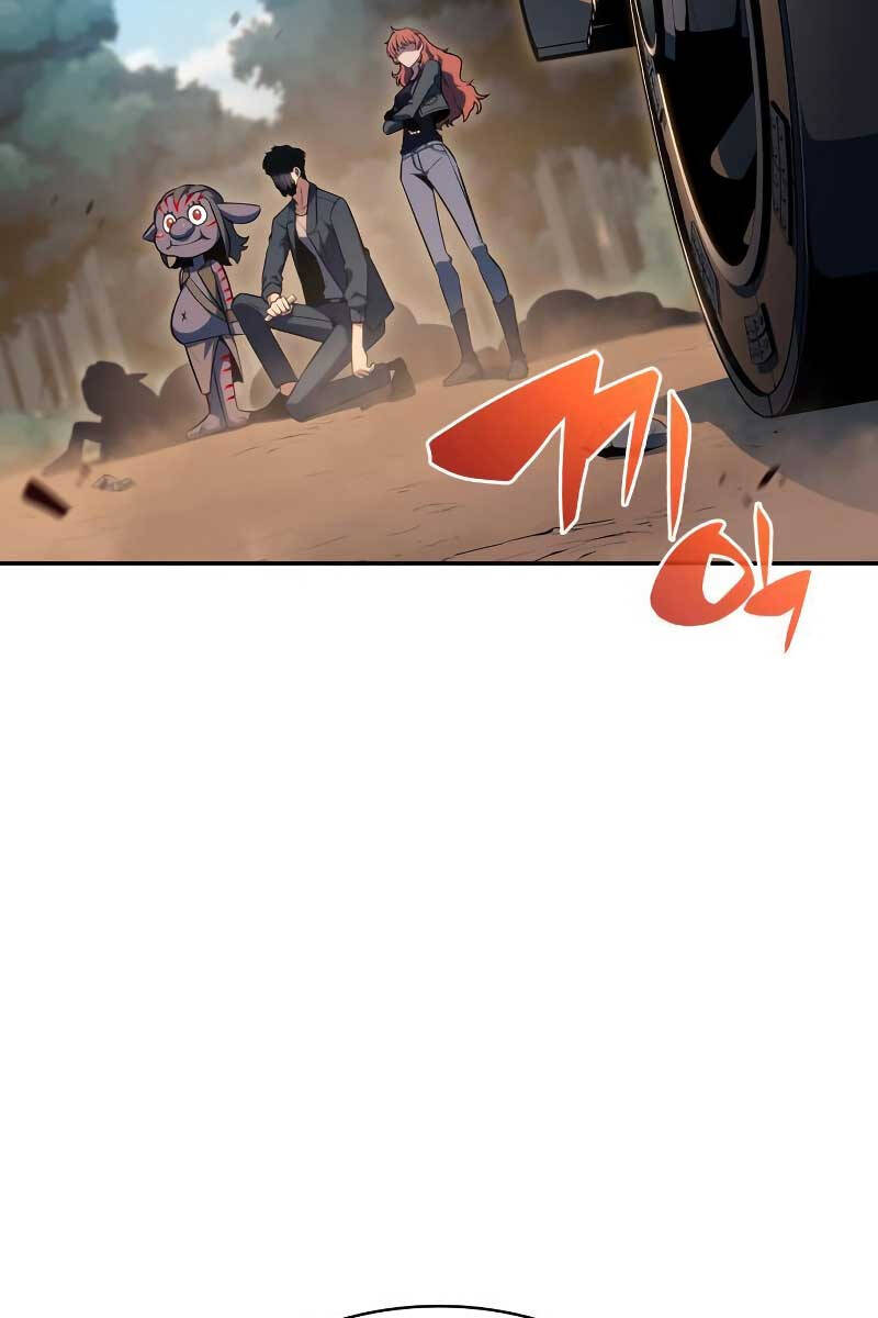 Chapter 111 - Trang 31
