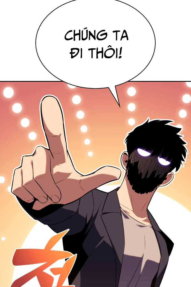 Chapter 111 - Trang 32