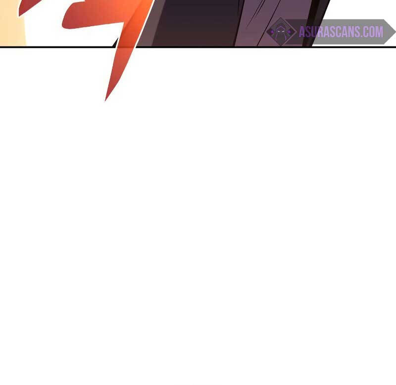 Chapter 111 - Trang 33
