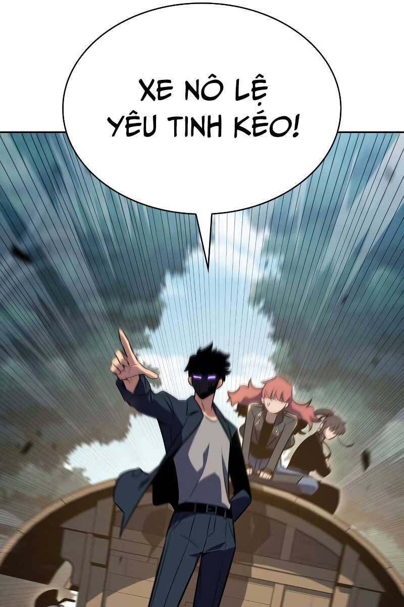 Chapter 111 - Trang 34