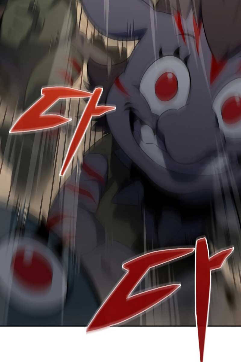 Chapter 111 - Trang 36
