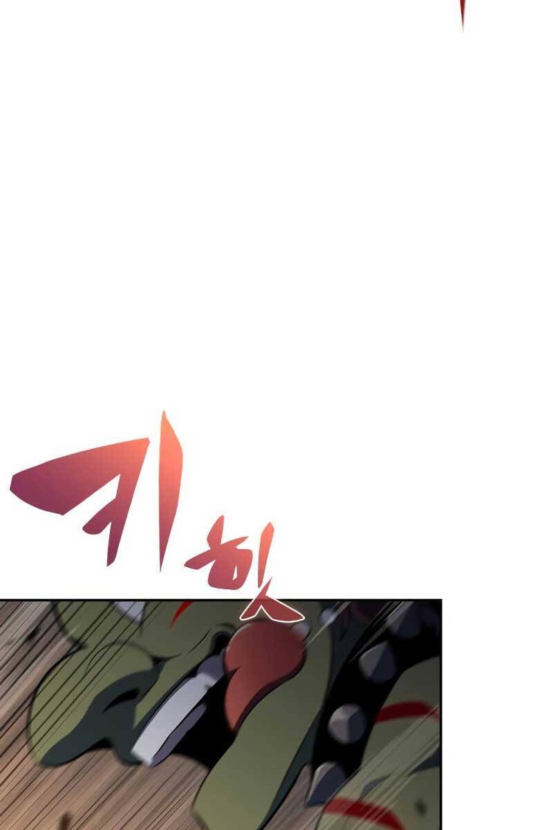 Chapter 111 - Trang 37