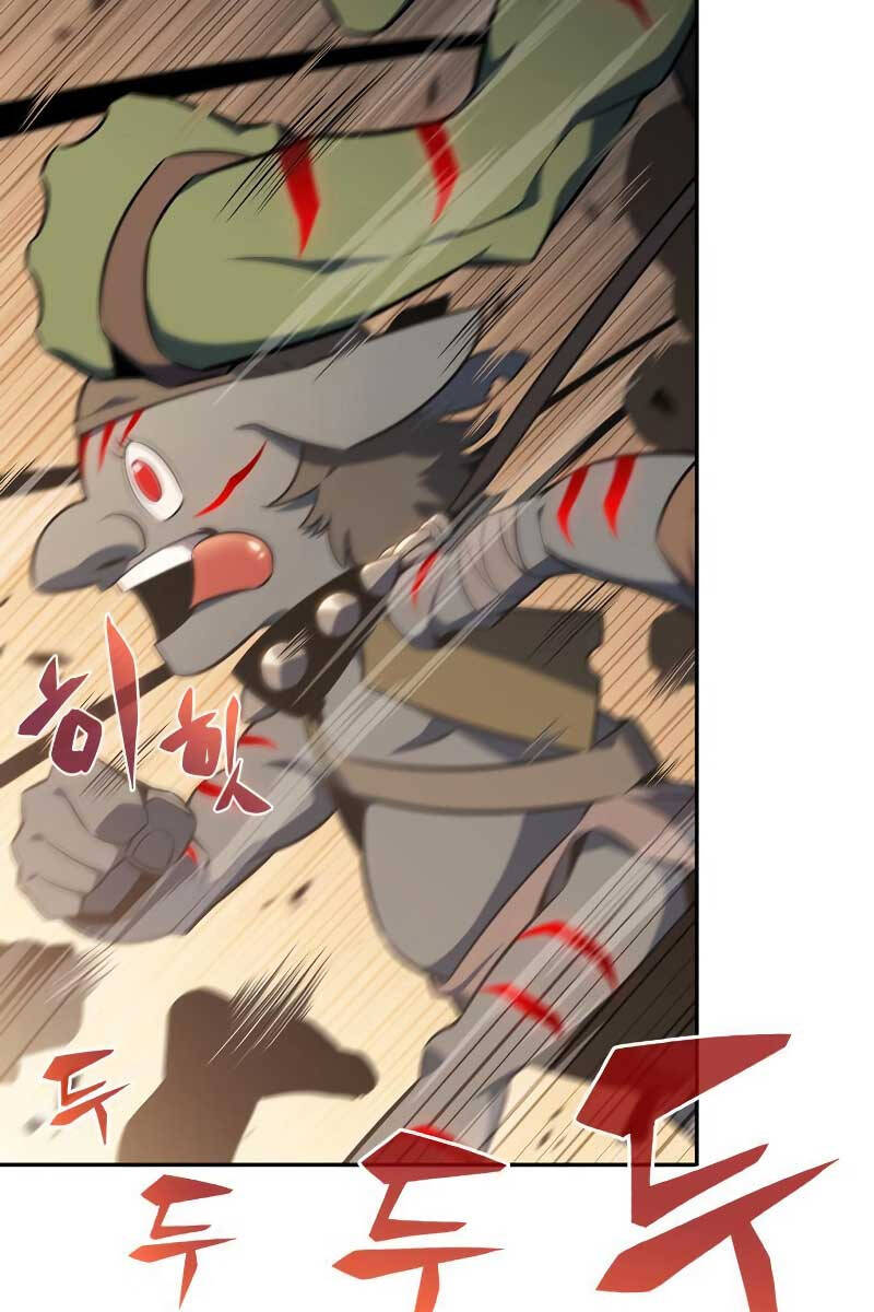 Chapter 111 - Trang 38