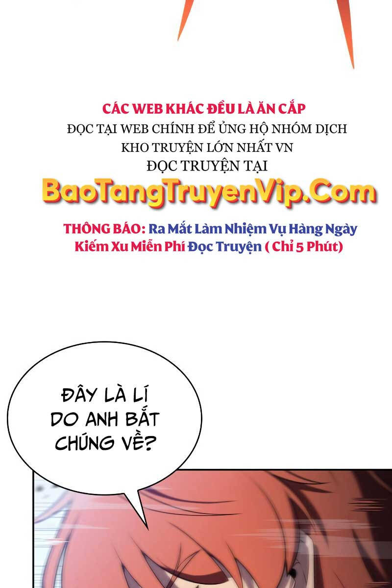 Chapter 111 - Trang 39