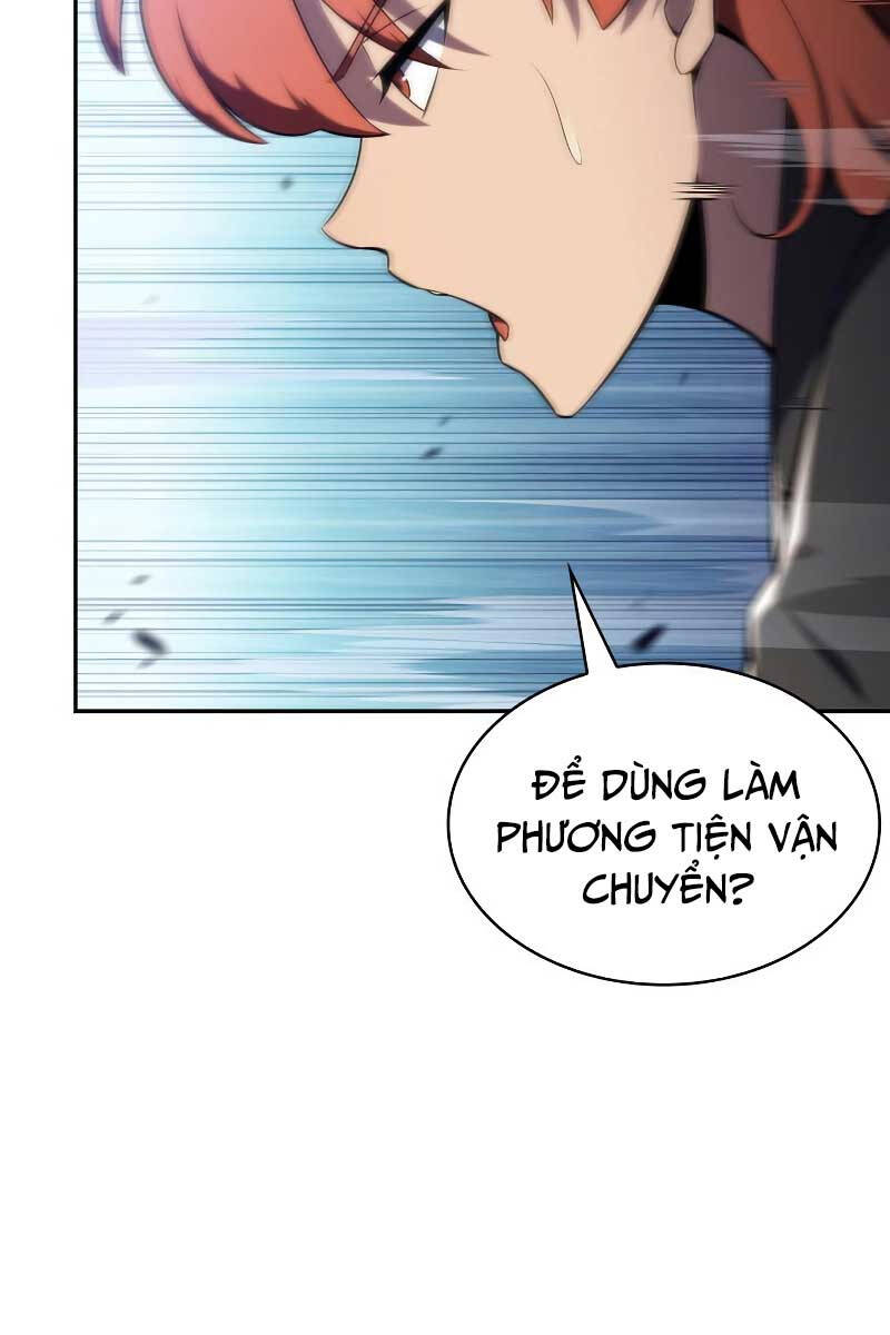 Chapter 111 - Trang 40