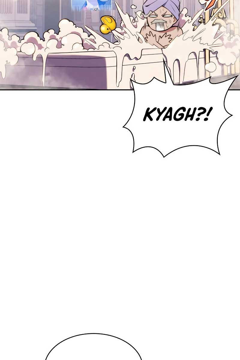Chapter 111 - Trang 5