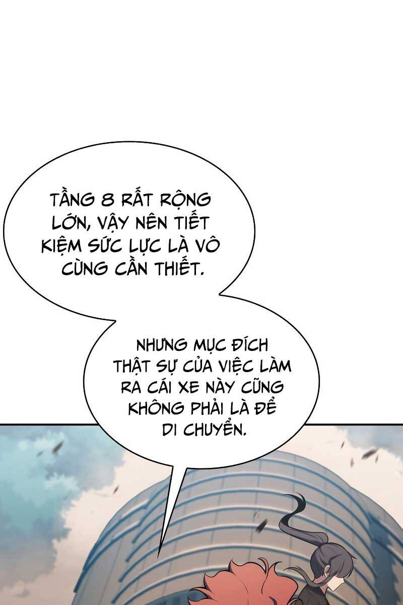 Chapter 111 - Trang 41