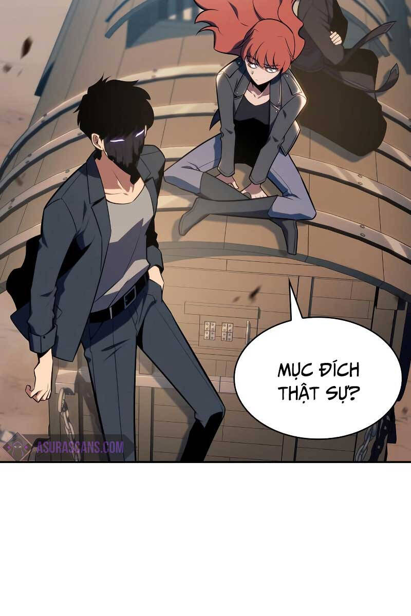 Chapter 111 - Trang 42