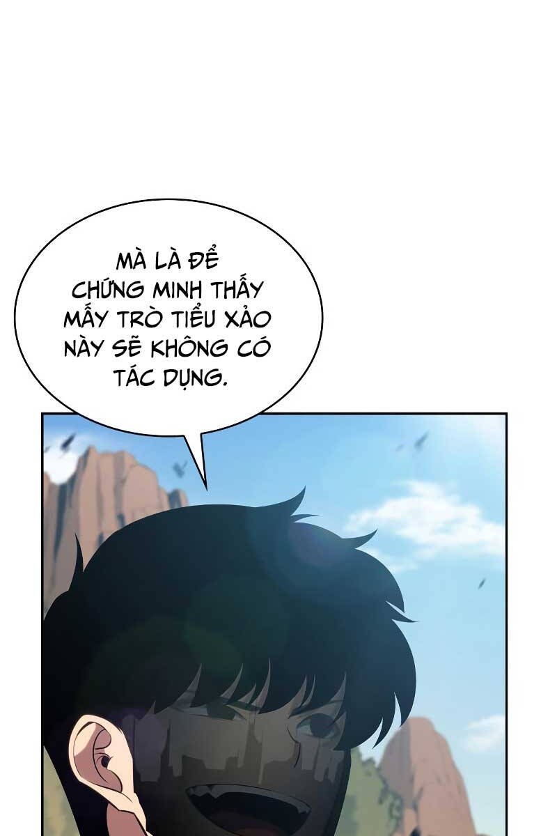 Chapter 111 - Trang 43