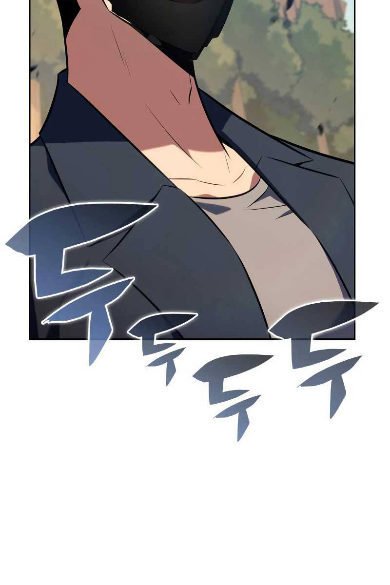 Chapter 111 - Trang 44
