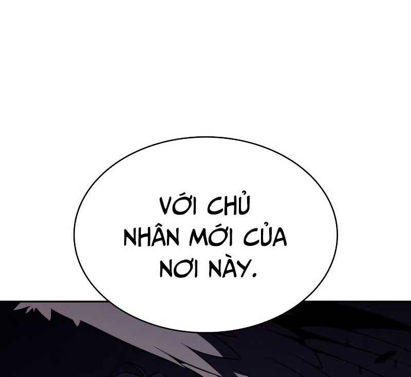 Chapter 111 - Trang 45