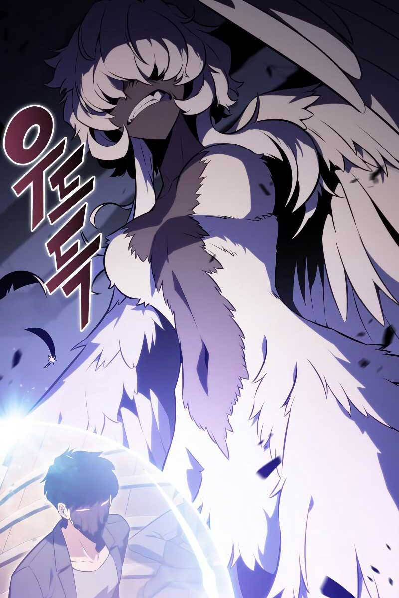 Chapter 111 - Trang 46