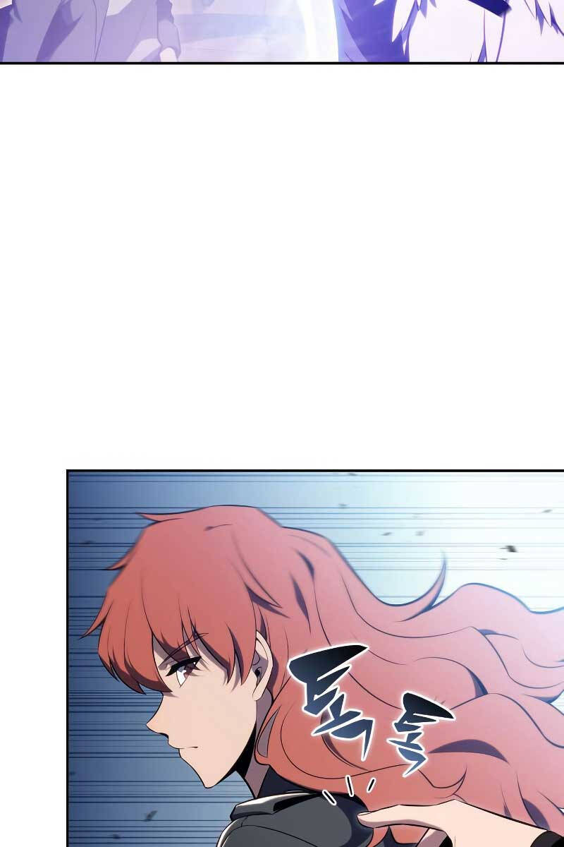 Chapter 111 - Trang 47